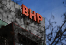 MEU defeats BHP attempt to delay Same Job Same Pay orders