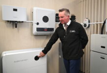 Letters to the Editor