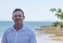 Livingstone Shire residents asked to share thoughts in survey