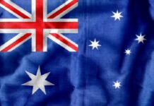 The burning of our flag – a national disgrace