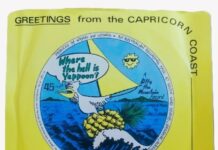 Is it time for Billy to write a new song?