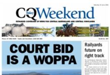 $12m boost to support regional and local journalism