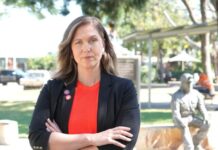 Black day for Bowen Basin