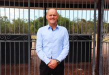 ‘Yes’ to helping homeless