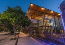 Funding for local arts projects now open