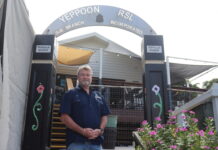 Council backs Yeppoon RSL with ongoing funding