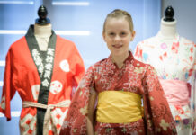 Cheers to 29 years of sisterhood