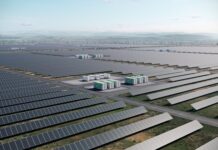 Canadian investor takes charge of Edify in $1.1b clean energy deal