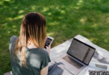 Your Online Comments