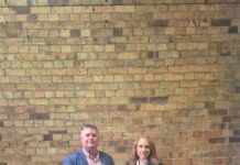 AgForce welcomes new CEO