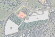 Livingstone Shire approves new shopping centre development
