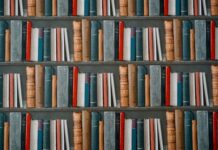 The real work behind getting it right