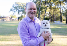 Animal Management Plan endorsed by council