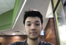 Engineering students thrive thanks to Civil Geotechnical Consultants scholarship