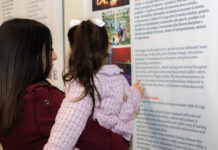 World-renowned children’s exhibition comes to CQ for the first time