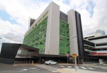 Letters to the Editor