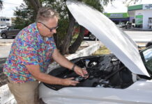 Digital Disconnect aims to combat tracking and empower vulnerable individuals