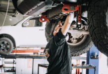 The power of prevention