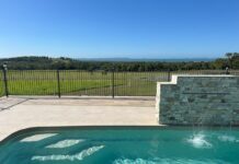 Dive into Summer with CQ Pool Supplies