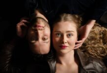 Musical masterpiece hits the Capricorn Coast