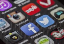 Young people ‘not prepared’ for social media ban