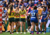 Upton stars as Jillaroos overpower Fetu Samoa