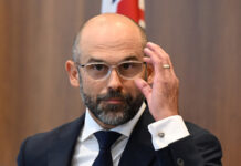 Coal power stations to remain until 2046 under Energy Roadmap