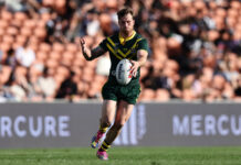 Munster pledges loyalty to Storm ahead of Ashes series