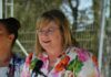 State Government set to deliver Empowering Councils Bill