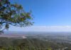 Rockhampton Regional Council seeks community input on Planning Scheme review