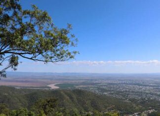 Rockhampton Regional Council seeks community input on Planning Scheme review