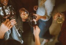 Bundaberg and Bargara Licensees take a stand against minors using fake IDs