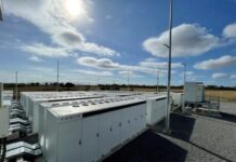 TLPI to manage BESS boom