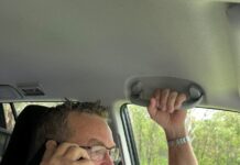 MP calls on renewable solution to mobile phone coverage