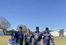 150 YEARS OF BROTHERS: Rebuilding for the future