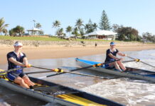 Tides bringing in potential