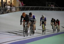 Cup fever strikes Rockhampton