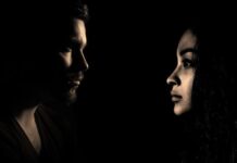 How long after a divorce can you remarry in Australia?