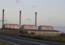Gladstone Power Station set to be retired in 2029