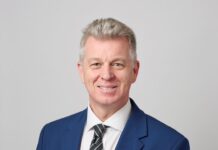 Goals for Callide gas plant