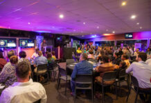 Celebrating region’s Indigenous businesses