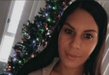 Honouring three beautiful souls – Jordana, Jordan and Chazz