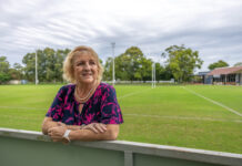 Labor’s stadium stalemate