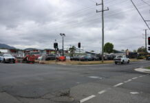 Paving the way for safety