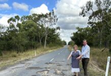 MPs want Twiggy to cough up