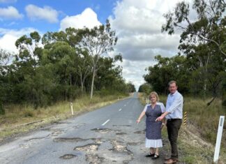 MPs want Twiggy to cough up