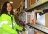 Australia Post Christmas deadlines revealed