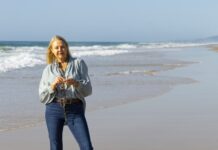 Regional news: Bolton’s safety call to end shark nets