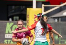 City does the double over Country