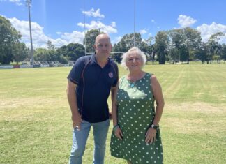 No funding for stadium